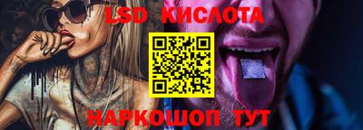 индика Новозыбков
