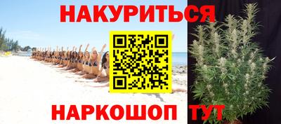 молекула духа Новокубанск