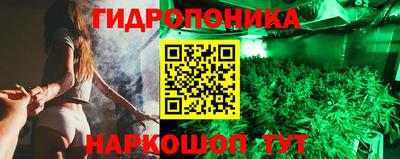 молекула духа Новокубанск