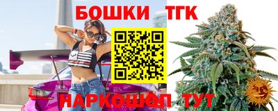 молекула духа Новокубанск